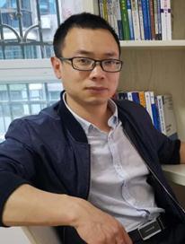 说明: 雷涛 说明: 雷涛