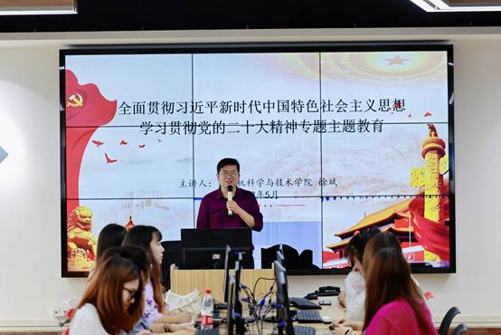 说明: C:\Documents and Settings\Administrator\桌面\主题教育图片\8C151757BF8D55E995BA577789ECE7DC.jpg